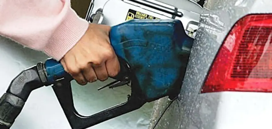 Petrol Price Unchanged, Diesel Rises by Rs11.30 Per Litre
