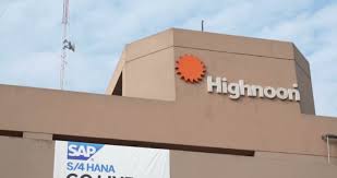 Highnoon Plans Acquisition to Strengthen Market Footprint