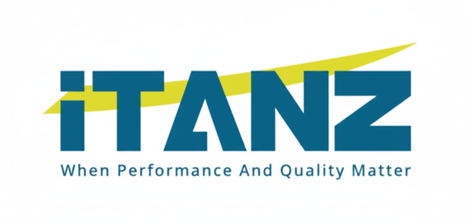 Itanz Moves from Textiles to Tech on Pakistan Stock Exchange