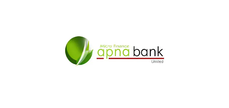 State Bank of Pakistan Allows Mobilink Bank to Assess APNA Microfinance Bank for Potential Merger