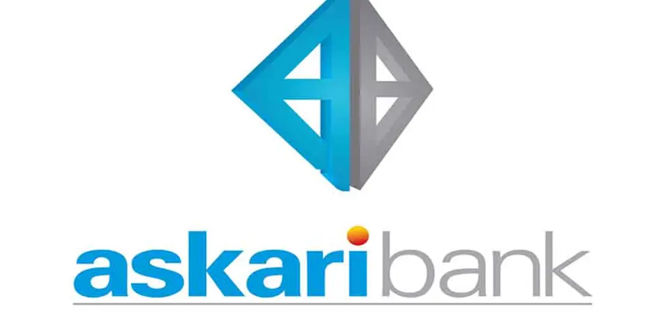 Askari Bank Reports Strong Profits and Higher Dividends for 2025