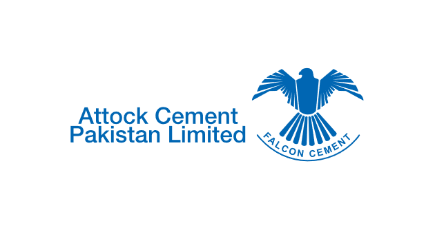 Reading Reading Cement Giants Set to Seize Control of Attock Cement