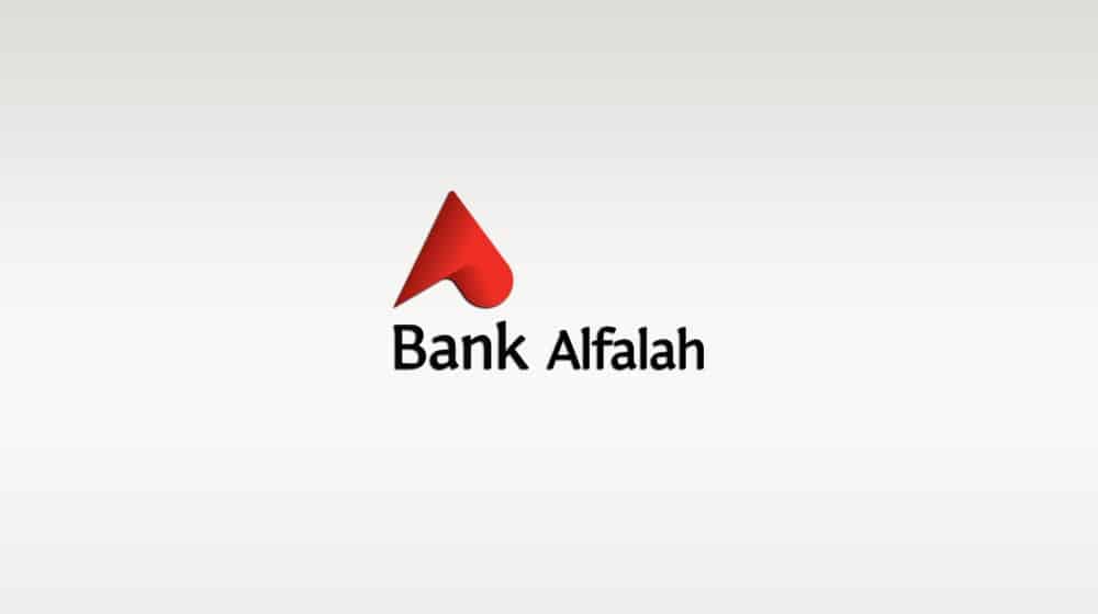 ading Reading Bank Alfalah Proposes 2-for-1 Share Split