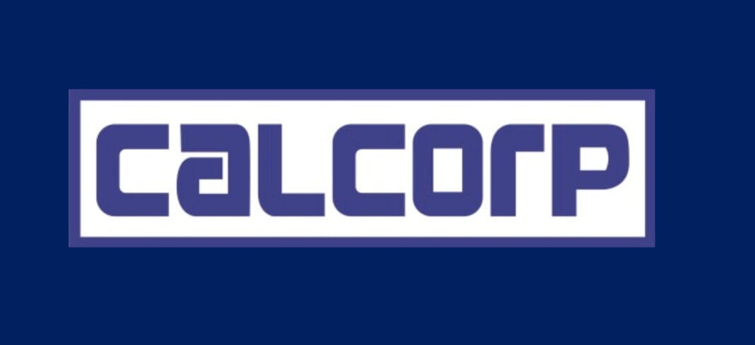 CalCorp Rebrands and Enters the Renewable Energy Business in Major Strategic Pivot