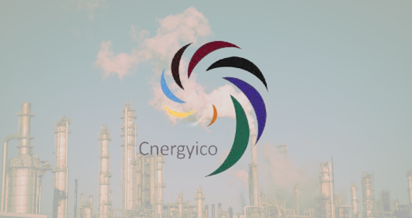 Cnergyico Ratifies 20-Year Pipeline Agreement with Asia Petroleum for HSD Transport