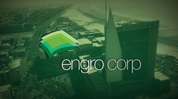 Engro Fertilizers Posts Rs22.6 Billion Profit for FY25, Down 20% Amid Rising Costs