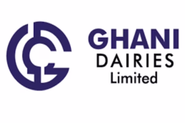 Ghani Dairies to Debut at PSX on Thursday
