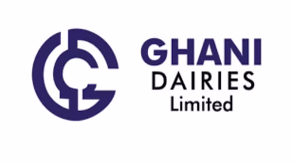 Ghani Dairies to Debut at PSX on Thursday
