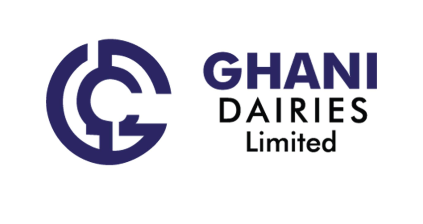 Ghani Dairies Imports 300 High-Yield Heifers from Australia to Boost Milk Production