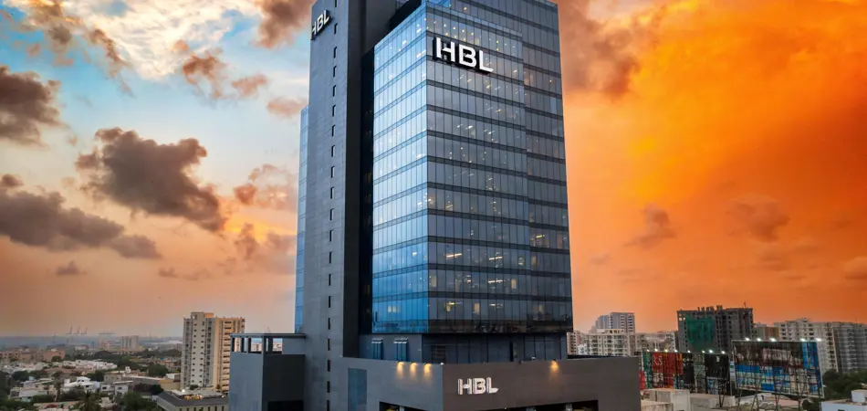 eading Reading Habib Bank Transfers 2.95 Million Shares to Employees