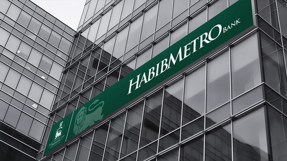 Habib Metro Approves Rs. 700 Million Capital Injection for Subsidiaries