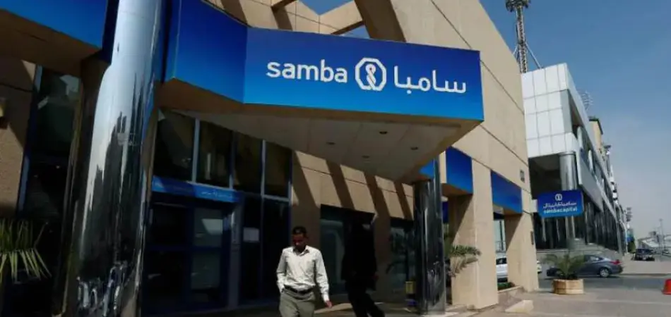 Samba Bank to Redeem Around Rs5bn Tier-II Bonds in March