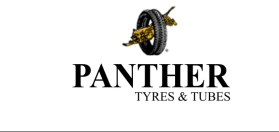 Panther Tyres Shifts into High Gear with Strategic Expansion and Market Growth