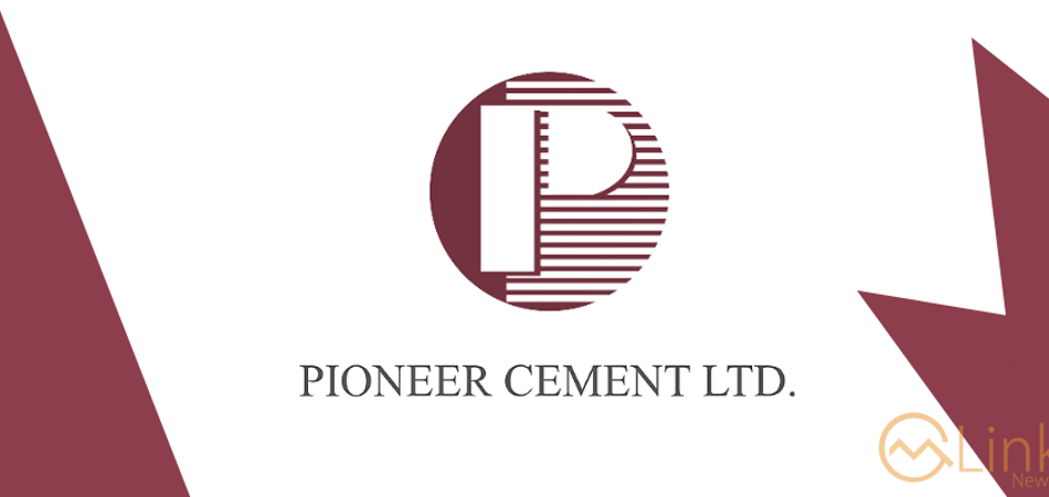 Pioneer Cement Profit Edges Up 3.65% as Cost Control Offsets Margin Pressure