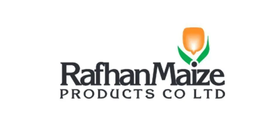 Nishat Withdraws Public Announcement for Rafhan Maize Deal