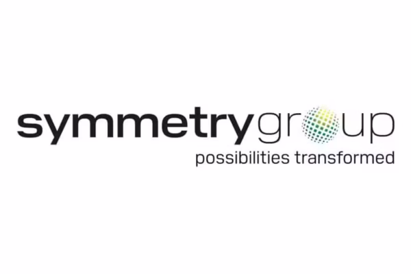 Symmetry Group Plans Overseas Expansion with Purchase of U.S. AI Design Firm