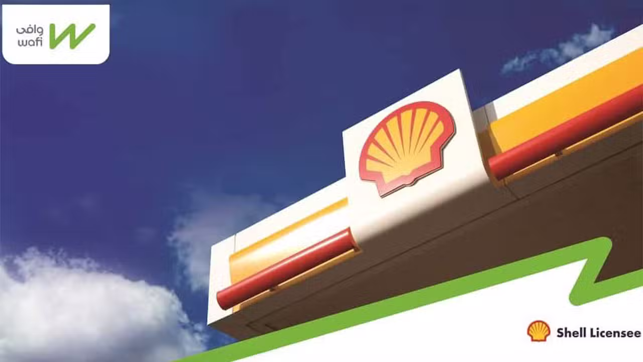 Wafi Energy Pakistan Announces Robust Profit of Rs3.54 Billion for 2025, Marking Year of Strategic Growth