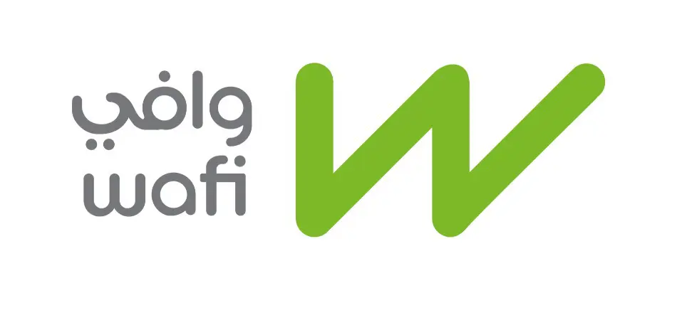 ading Reading Wafi Energy Pakistan Expands into Dubai with New Subsidiary