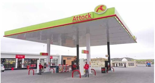 APL Properties Limited Reports 25% Profit Increase and Declares PKR 20 Dividend for FY 2026