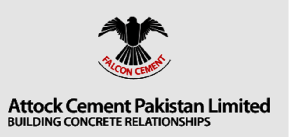 Attock Cement Pakistan Limited Reports 25-Fold Profit Surge in First Half of FY 2026