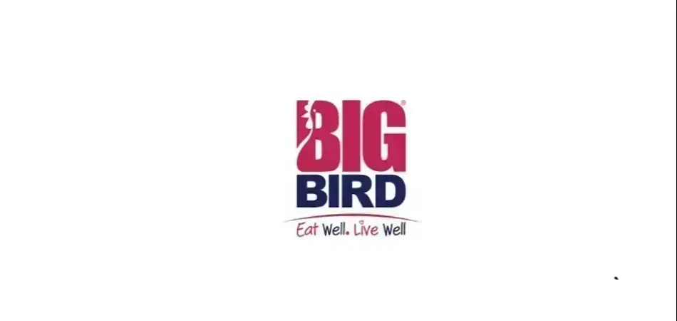 Big Bird Foods Reports 13% Profit Growth in First Half of FY 2026