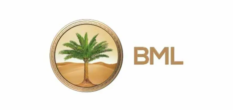 Bank Makramah to Issue Shares to TFC Holders in Major Debt-to-Equity Conversion