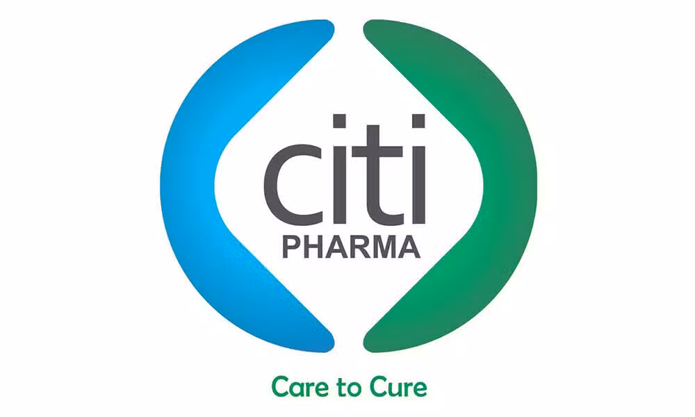 Citi Pharma Enters Real Estate Sector with New REIT Subsidiary