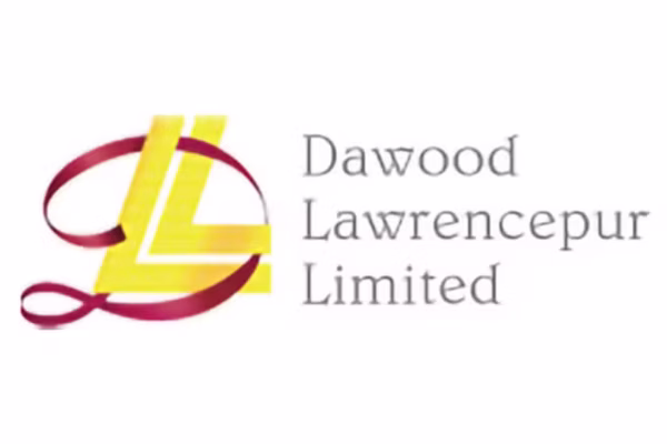 Dawood Lawrencepur Announces Court-Approved Merger with DH Partners and Cyan to Strengthen Market Position