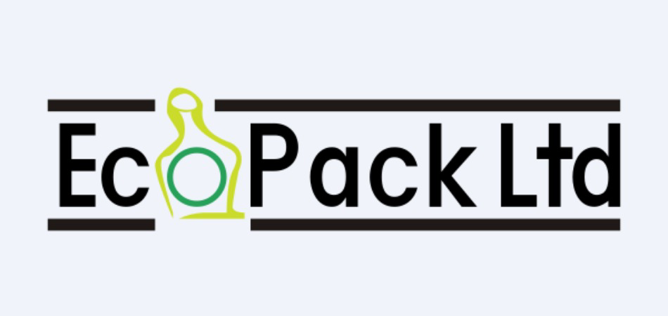 Ecopack PAT Climbs 5% in 1HFY26 Despite Revenue Pressures