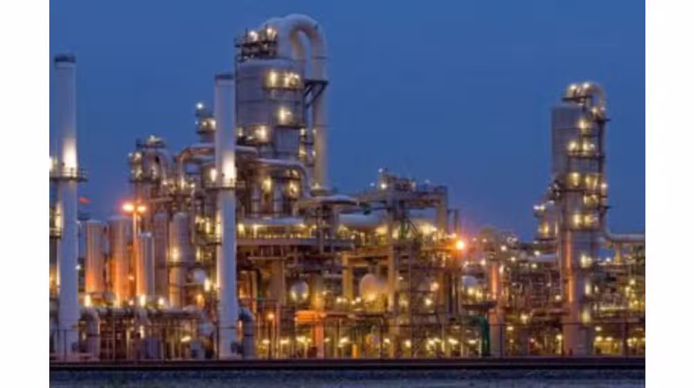 Mitsubishi to Sell Entire Stake in Engro Polymer