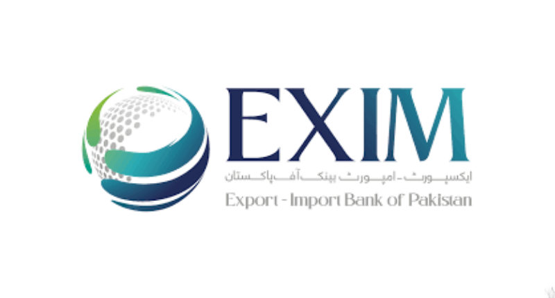 Cabinet Panel Approves EXIM Bank Procurement Policy, Clears Key Board Appointments