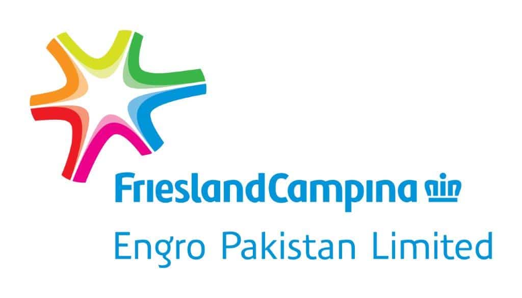 FrieslandCampina Engro Pakistan Profit Increases by 22% in 2025