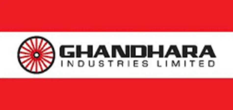 Ghandhara Industries Profit Surges Over Twofold in H1FY26 to Rs2.74 Billion