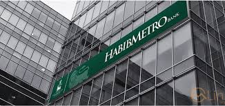 IFC and Habib Metropolitan Bank Join Forces to Help Small Businesses