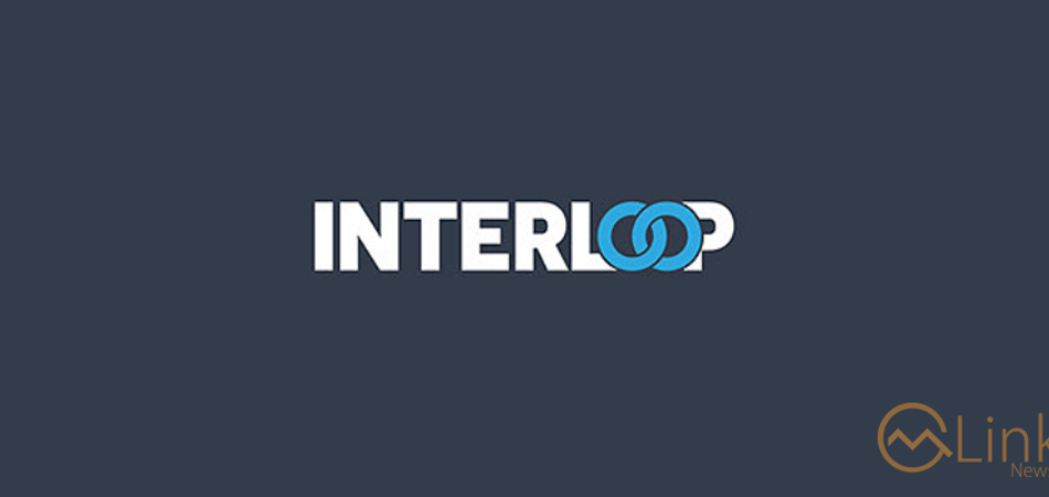 Interloop Profit Soars 4x in First Half of FY26, Declares Rs2 Dividend