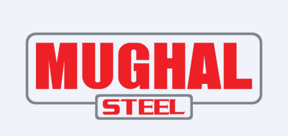 Mughal Steel Reports Stellar 666% Profit Surge in Half-Year Results