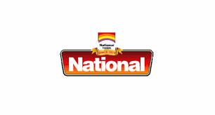 ng Reading National Foods DMCC Rebrands to National Foods FZCO
