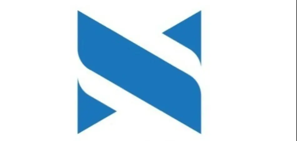 ading Reading NetSol Technologies Profit Surges Over 11x for 1HFY26