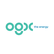 OGDC Signs Deal with French Company to Unlock $460 Million from Mature Oil Fields
