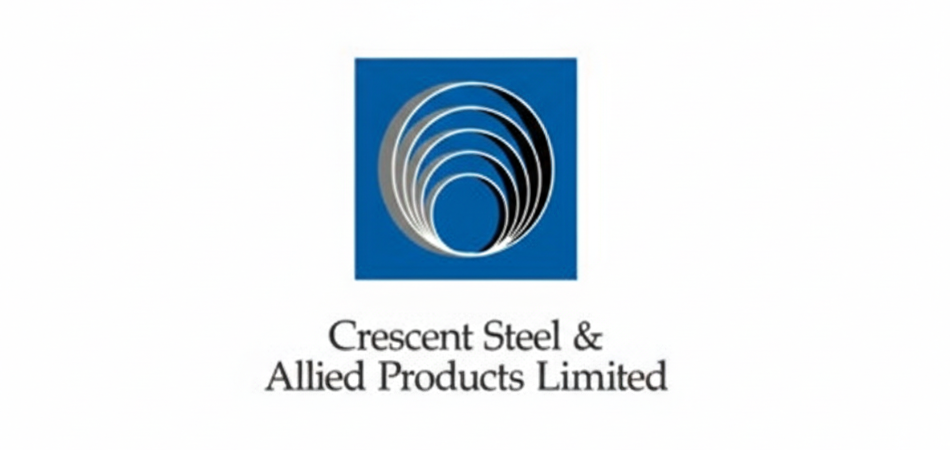 Crescent Steel Exits Cotton Business in Strategic Portfolio Realignment
