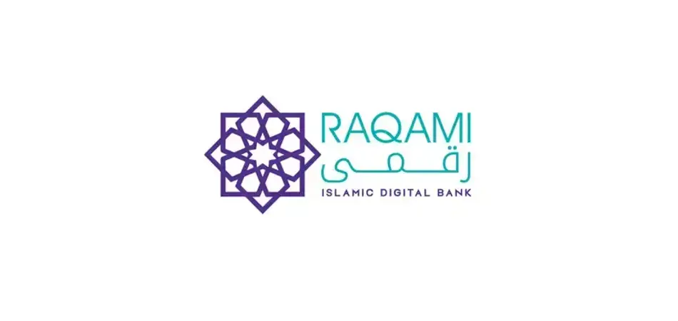 Raqami Bank Granted Scheduled Bank Status by State Bank of Pakistan