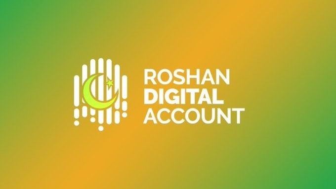 Roshan Digital Account Inflows Reach $216 Million in January 2026