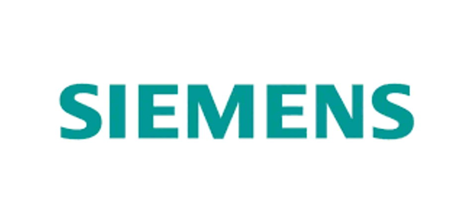 ading Reading Siemens Raises Full-Year Outlook After Strong AI-Driven Quarter
