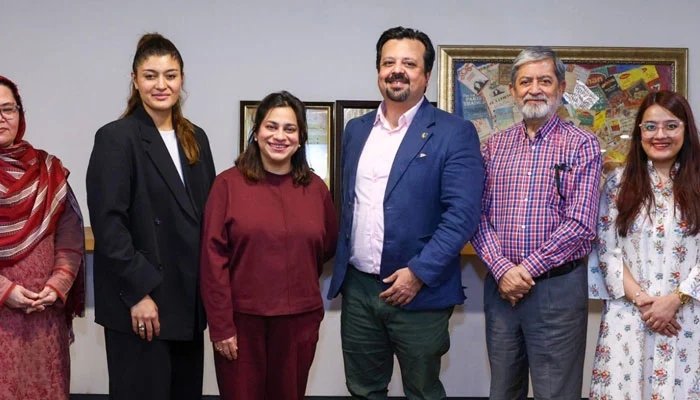 Shan Shares, SHINE extend Kunri clinic