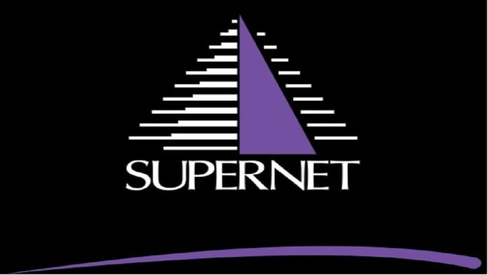 Supernet Ltd Successfully Merges into Supernet Technologies Ltd