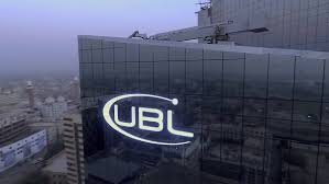 UBL Profit Surges 59% to Rs128 Billion, Dividend Intact at Rs8 Per Share