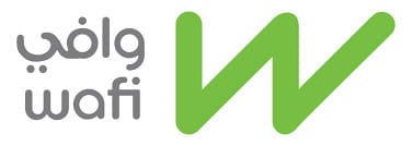 MG Motors Pakistan and Wafi Energy Launch Advanced Synthetic Motor Oils