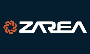 Zarea Issues Rs1 Billion Sukuk to Finance Expansion