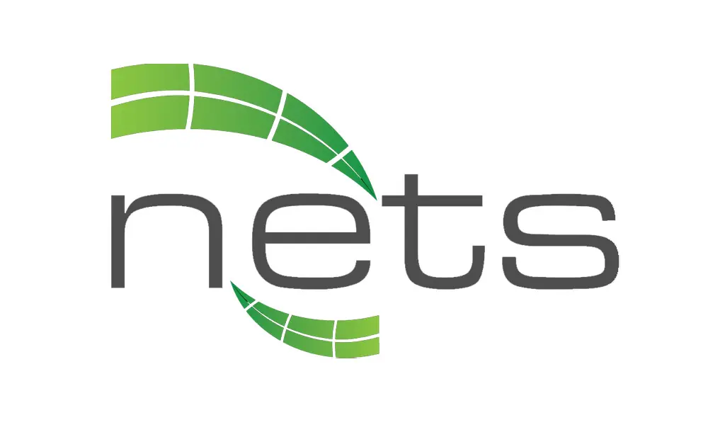 Nets International Communication Limited Strengthens Growth After PSX Listing