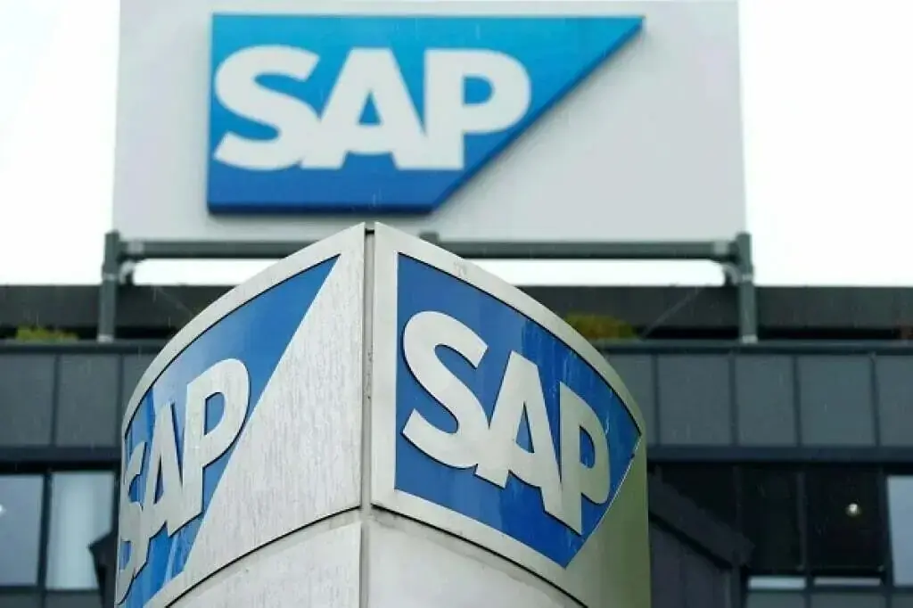 TMC Named Global Winner at 2026 SAP Partner Awards
